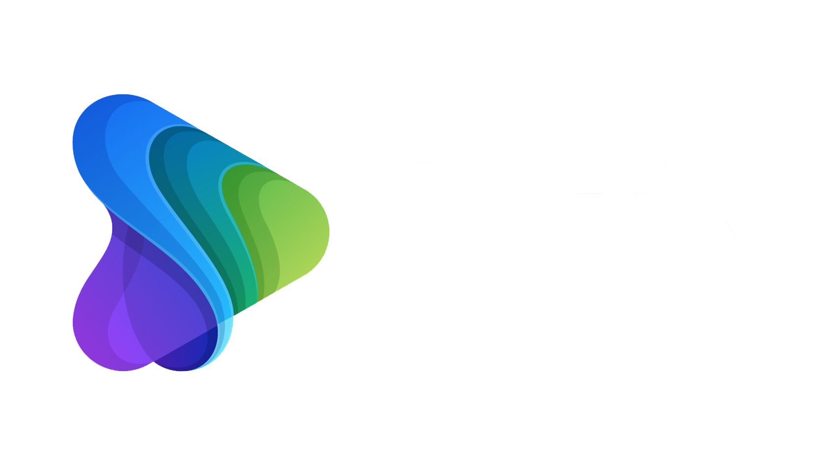 DayX
